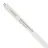 Noxion LED Tube T5 Avant Extreme (HF) High Output 26W 3900lm - 840 Cool White | 145cm - Replaces 49W