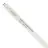 Noxion LED Tube T5 Avant Extreme (Mains AC) High Output 26W 3900lm - 865 Daylight | 115cm - Replaces 54W