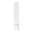 Noxion Lucent PL-L LED 7.9W 950lm - 830 Warm White | 4-Pin - Replaces 18W