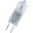 Osram 64450 Halostar Starlite 2000 GY6.35 75W 12V 930 | Warm White - Best Colour Rendering