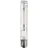 Philips SON-T APIA Plus Xtra 150W E40 (MASTER)