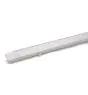 Noxion LED Easy Trunk Suitable For TTX400 - T5 60W 8700lm 90D - 850 Cool White | 1500mm