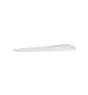 Ledvance LED Linear IndiviLED 34W 3800lm - 830 Warm White | 120x12cm - Emergency 3H