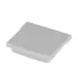 Ledvance LED Strip Profile Cover 200CM 