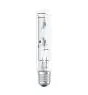 Osram Powerstar E40 HQI-T 1000W - 633 Warm White 