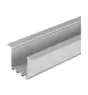 Ledvance LED Strip End connector Profile Medium 