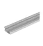 Ledvance LED Strip Clip Profile Medium 