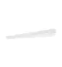 Ledvance LED Batten Linear Ultra Output 46W 5000lm - 830 Warm White | 150cm - Emergency 3H