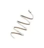 Ledvance LED Strip Value 2000 70W 7280lm 24v - 865 Daylight | 5M/8mm