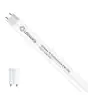 Ledvance LED Tube T8 Performance (EM/Mains) High Output 13.5W 2100lm - 865 Daylight | 120cm - Replaces 36W
