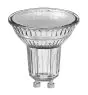 Ledvance  Performance LED Spot Reflector GU10 PAR16 4.3W 350lm 120D - 830 Warm White | Replaces 32W