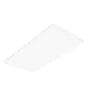 Ledvance LED Panel Compact 53W 5830lm - 840 Cool White | 120x60cm - Dali Dimmable