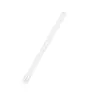 Ledvance DULUX LED L HF & AC Mains Value 25W 3250lm - 865 Daylight | Replaces 55W