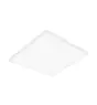 Ledvance LED Panel Compact 600 30W 4200lm - 830-840 CCT | 60x60cm - UGR <23 - Dimmable, Dali