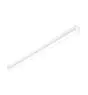 THORNeco LED Batten Poppy 24W 2500lm - 840 Cool White | 120cm - Emergency 3H