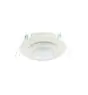 Klemko Presence Sensor POT VRY 1 KAN