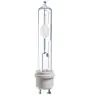 Philips MASTERColour PGZ18 CDM-T Elite  210W - 930 Warm White | Best Colour Rendering