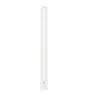 Philips Corepro PL-L LED 24W 3400lm - 865 Daylight | 4-Pin - Replaces 55W