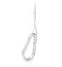 Noxion LED Panel Ecowhite Security Cable 1.5m