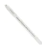 Noxion LED Tube T5 Avant Extreme (HF) High Efficiency 19W 2610lm - 830 Warm White | 145cm - Replaces 35W