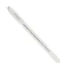 Noxion LED Tube T5 Avant Extreme (HF) High Efficiency 19W 2900lm - 865 Daylight | 145cm - Replaces 35W