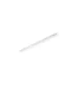 Philips LED Batten Ledinaire BN021C 15W 1450lm - 830 Warm White | 90cm