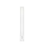 Philips CorePro PL-L LED Bulb EM/Mains 12W - 840 Cool White | 4-Pin - Replaces 24W
