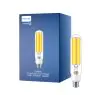 Philips TrueForce Public (Road – SON) Master LED SON-T M E27 19W 4000lm 300D - 740 Cool white | Dimmable