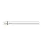Philips Master LED T8 (EM/Mains) Ultra Efficiency 14W 2600lm - 840 Cool White | 120cm - Replaces 36W