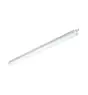 Philips LED Waterproof Batten CoreLine WT120C Gen2 25/43W 3700/6000lm - 840 Cool White | 150cm