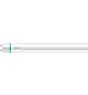 Philips Master LED T8 (EM/Mains) High Output 19.3/23W 3100/3700lm - 865 Daylight | 150cm - Lumen Switch - Replaces 58W