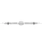 Philips MASTER X830R MHN-SA 2000W - 956 Cool White | XW - 400V - Best Colour Rendering