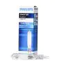 Philips MASTERColour G8.5 CDM-TC 70W - 830 Warm White 