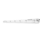 Ledvance LED Waterproof Batten Damp Proof 58W 8000lm - 865 Daylight | 150cm