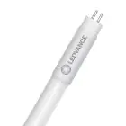 Ledvance LED Tube T5 AC Mains P Mains (AC) High Output 18W 2800lm - 865 Daylight | 85cm - Replaces 39W