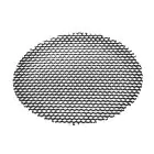 Noxion Honeycomb For Tracklight Delta Pro