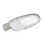 Street Lighting