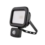 LED Sensor Lighting